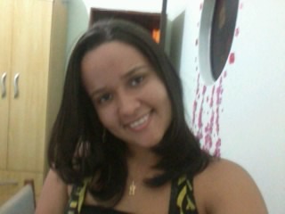 bmaia92's profile picture. Simplesmente simples!