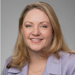 Legal Biz Dev and Marketing Consultant. Coach, Strategist and social media fan. Wife, mom of teen and a pretty good cook.