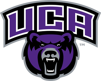 University of Central Arkansas
#HBTB