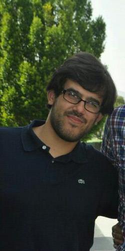 Anthony_2sp5's profile picture. 