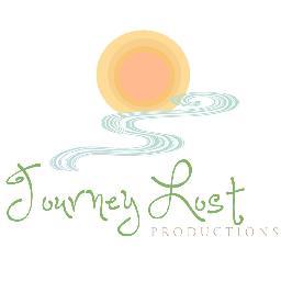 JourneyLostFilm's profile picture. Cinematic wedding films, documentaries, music videos, commercials, and more!