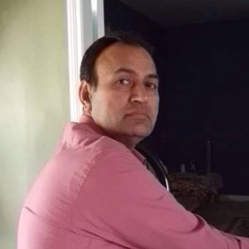 KapilaRavi's profile picture. IF you WON'T really compete, work and fight for success - then you'll get killed in business.