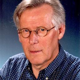 Ado H Speelgoed is overgedragen aan een paar zeer enthousiaste jongemannen. Ik zal hen blijven steunen, door op linkedin etc. alles te verspreiden/publiceren.