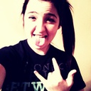 Julia Rowe - @rowe_julia - Twitter