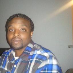 The CEO of Legion of Cool Music Group putting the Cool back in Hip-Hop
