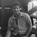 Pedro Herrera Rovett - @PeterHerreraR - Twitter