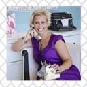 Jami Lindberg - @JamiLindberg - Twitter