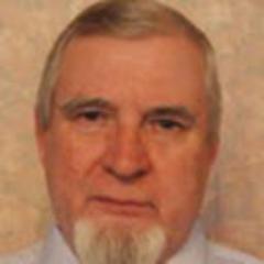 Если хочешь поговорить без дураков, придется уйти с совещания.