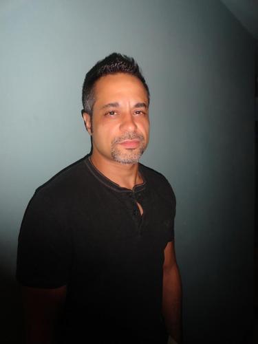 Horror/Fantasy Author
http://t.co/RFeOzaSP