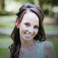 Whitney Sanchez (@whitneys_10) 's Twitter Profile