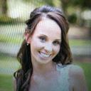 Whitney Sanchez - @WhitneyS_10 - Twitter