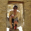 Steve Rolland - @steve_rolland - Twitter