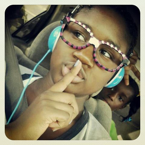 What can I say if I dont party I won't have a life. No friends no fun. Dont HATE just LOVE. #team a.b.s.#