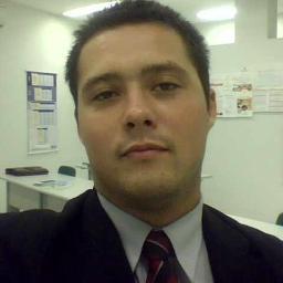 Olá! Meu nome é Daniel Ferreira, corretor de imóveis.

Estou a sua disposição.

(21) 8308-7195