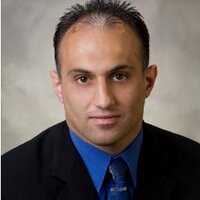 Alcide P. Francisco (@realtoralcide) Twitter profile photo