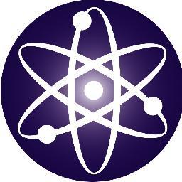 Official Twitter Page of the Science Department at Sharples School, Bolton. Follow for updates about what we're getting up to!