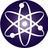 SharplesScience's profile image