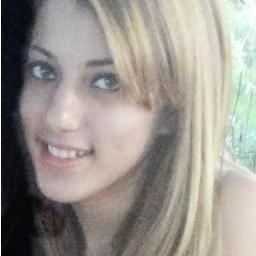 meu nome é Taisa Dantas,tenho 18 anos, sou libra,brasileira, eclética,etc...
