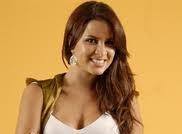 DSapority's profile picture. soy animadora de combate rts