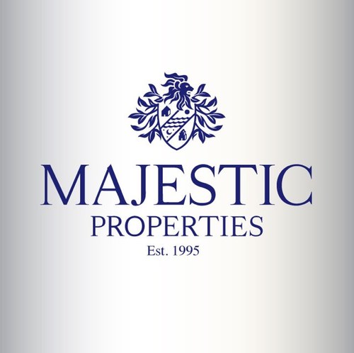 Majestic Properties is South Florida's Premier Full Service Real Estate Organization Specializing in Luxury Sales and Leasing.