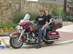 Harleeroads's profile picture. Love to travel and photograph the journey along the way.  Living life to the fullest.