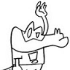 joseluisglomba's profile picture. 