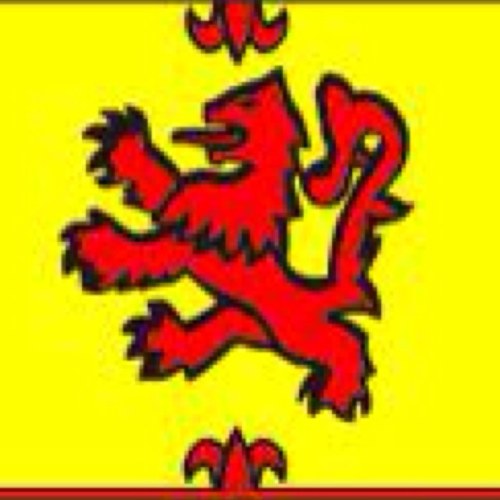 Roary_YA's profile picture. Official mascot of Herbert W. Armstrong College and adoring fan of the Young Ambassadors!