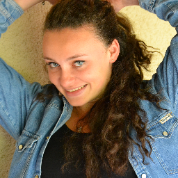 LouiseRbs's profile picture. 