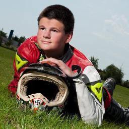 JaroslavPaulus's profile picture. 