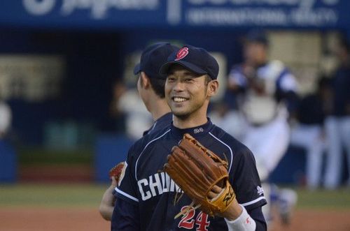 kinsan_dragon's profile picture. サブ垢野球用/竜鴎De鯉鷹/スポーツ好き☆Ｄ松井雅/吉川/谷繁/英智/田島/Ｍ岡田/E嶋/De荒波/Ｃ丸/L岸/F大谷/陽/マリン/ハマスタ/ナゴ球/トレカ･ユニ収集/チア/カメラ/サザン/THE ALFEE/寺社仏閣/路面電車/フォローの際は一言ください♪