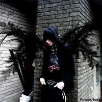libyan (@libyanbi) 's Twitter Profile