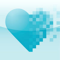 Med Tech Events (@medtechevent) 's Twitter Profile