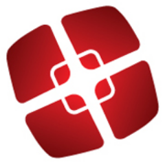 LinkVancouver's profile picture. The Link. A Christian church in Vancouver, Washington.