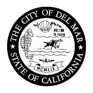 Official X channel for the City of Del Mar.