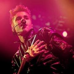 Belieber ♥ Always supporting Justin! Sept. 29th 2012 was the best day ever. ♥ Saw Justin live. #believetour