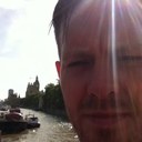 Ben Porter - @bennyp81 - Twitter