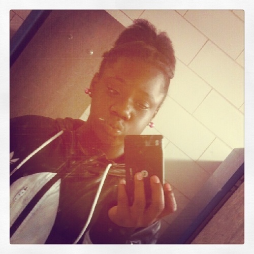 (004.013.0012) W/ Baee Not worried bout Noee buLLshitt ass femaLee  BTW qo foLLow me on instaqram @ThtPipeeKeepYouuRiqhtt..FoLLow Baee @thatboy_justoo