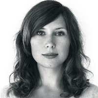 ellensofie lauritzen (@eslauritzen) 's Twitter Profile