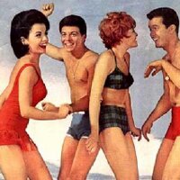 banner boy (@missingmeows) 's Twitter Profile Photo