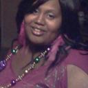 Francheska Freeman - @Fran_Freeman89 - Twitter