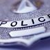 PoliceTestGuide (@policetestguide) Twitter profile photo PoliceTestGuide (@policetestguide) Twitter profile photo