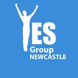 Making a difference through growth & contribution.Non-profit personal development & networking.  


3rd Tues Each Month Royal Station Hotel N'castle 7.00pm.