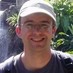 Olivier Dedieu (@olivierdedieu) Twitter profile photo Olivier Dedieu (@olivierdedieu) Twitter profile photo