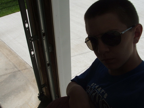 kobekid2009's profile picture. The Official Page Everyting. For people that are going to be big someday. Follow me on your way