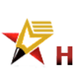 Ноябрьск Стар - портал нашего города. Организации, новости, авто, афиша в Ноябрьске. http://t.co/j7B1qsB0Y9