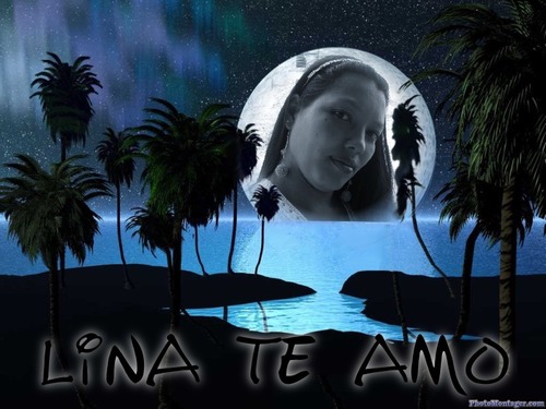 soy una exelente persona, la cual atrae a su vida solo cosas buenas.
el éxito es mi mayor objetivo y es por ello que luchó día a día buscando  alcanzar mi meta.