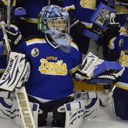 Darren Marsh - @DarrenMarsh40 - Twitter