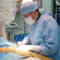 Adel Khalifa Hamad, MD (@dr_adelkhalifa) Twitter profile photo