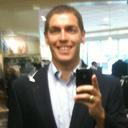 Nicholas Mims - @NicholasMims1 - Twitter