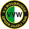 De officiele twitter-pagina van Voetbal Vereniging Woubrugge is VVW_Woubrugge